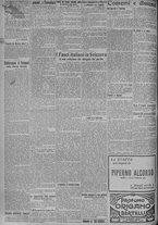 giornale/TO00185815/1925/n.227, 4 ed/002